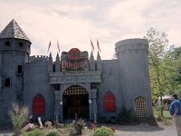 photos 2000-200901057